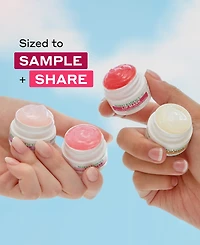 Mario Badescu 4-Pc. Mini Lip Mask Collection Set, 0.28 oz.