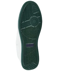 Ben Sherman Men's Centre Casual Sneakers from Finish Line