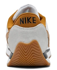 Nike Men's Pacific Casual Sneakers from Finish Line
