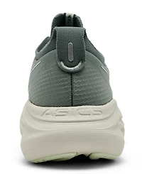 Asics Women's Gel-nimbus 27 Running Sneakers from Finish Line