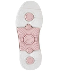 Skechers Women's Go Walk Arch Fit 2.0 - Paityn Slip-On Walking Sneakers from Finish Line