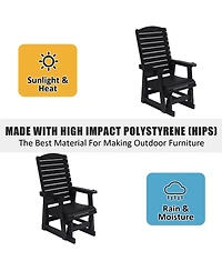 Home/Outdoor Space & Gardening/Outdoor Furniture/Lounge Chairs