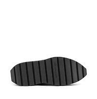 United Nude Womens Roko Jay
