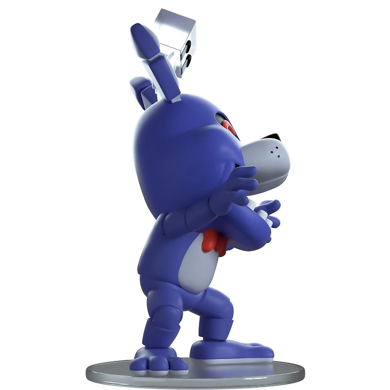 Youtooz: Five Night's at Freddy Collection - Haunted Bonnie