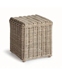 Davina Stool Ottomans Bench Chair