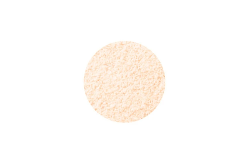 Paul & Joe Loose Face Powder (Box )