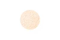 Paul & Joe Loose Face Powder (Box )