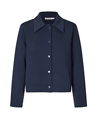 Masai Copenhagen Women's MaJustino Jacket