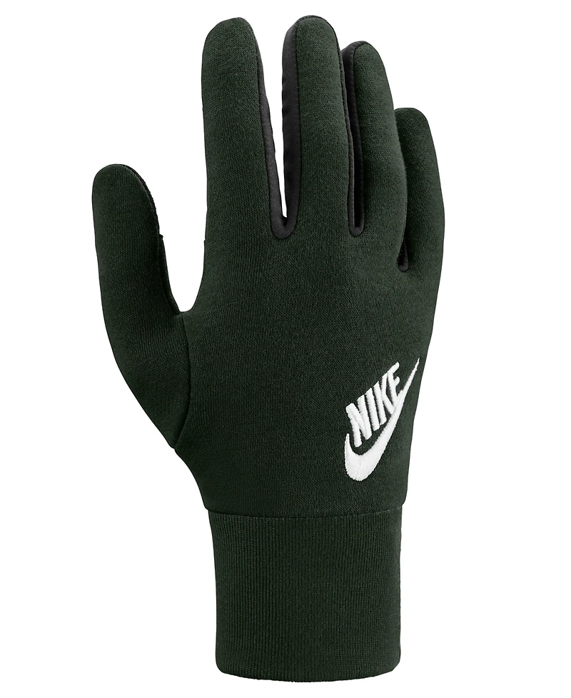 Nike Men's Club Fleece Gloves