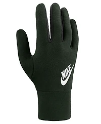 Nike Men's Club Fleece Gloves