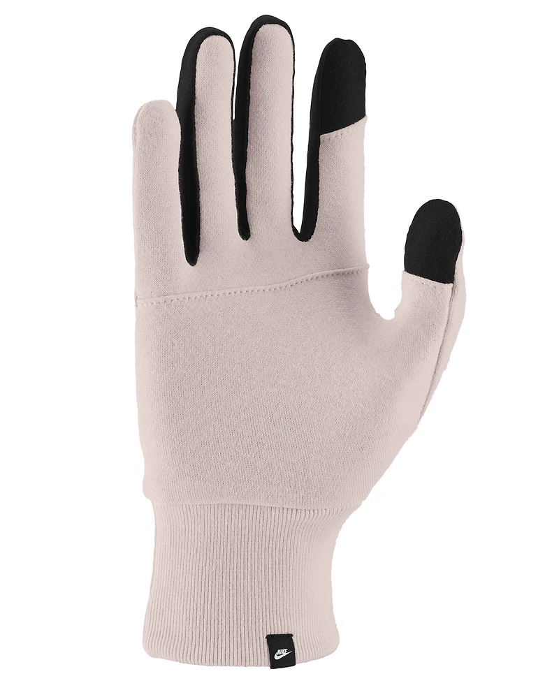 Nike Men's Phoenix Fleece Gloves