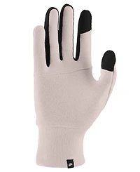 Nike Men's Phoenix Fleece Gloves
