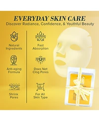 Omm Collection Face Mask