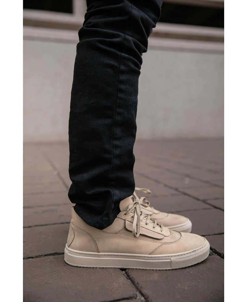 Fini Men's Bold Desert