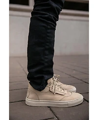 Fini Men's Bold Desert