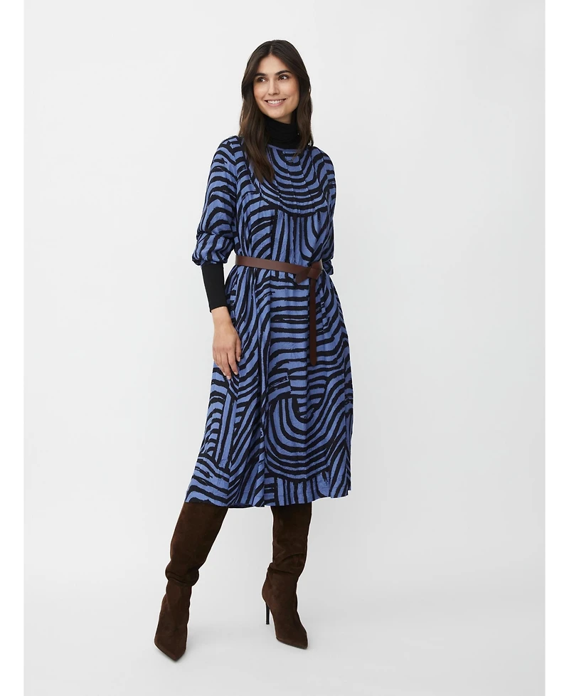 Masai Copenhagen Women's MaNavola Dress