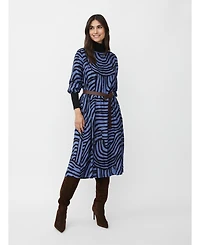 Masai Copenhagen Women's MaNavola Dress