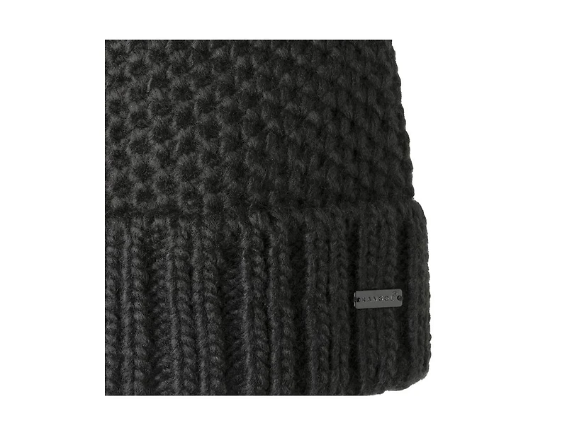 Kangol Men's Chunky Beanie Pull-Ons & Beanies