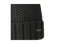 Kangol Men's Chunky Beanie Pull-Ons & Beanies
