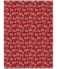 Addison Holiday Washable Indoor Outdoor Acn1814 Rug Collection