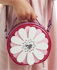 Journey Girls Glamour Purse Pretend Fashion Set