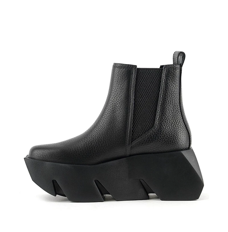 United Nude Womens Bull Chelsea