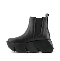 United Nude Womens Bull Chelsea