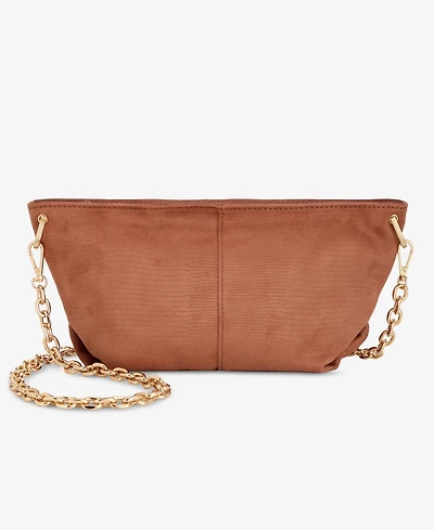 On 34th Harlaa Medium Shoulder Bag