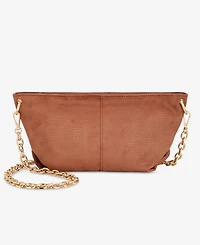 On 34th Harlaa Medium Shoulder Bag