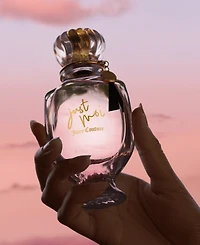 Juicy Couture 3-Pc. Just Moi Eau De Parfum Gift Set