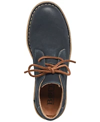 Born Women's Nuala Ii Lace Up Booties