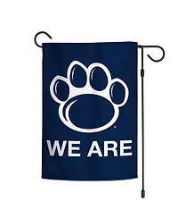 Wincraft Penn State Nittany Lions 12" x 18" Double-Sided Alternate Logo Garden Flag