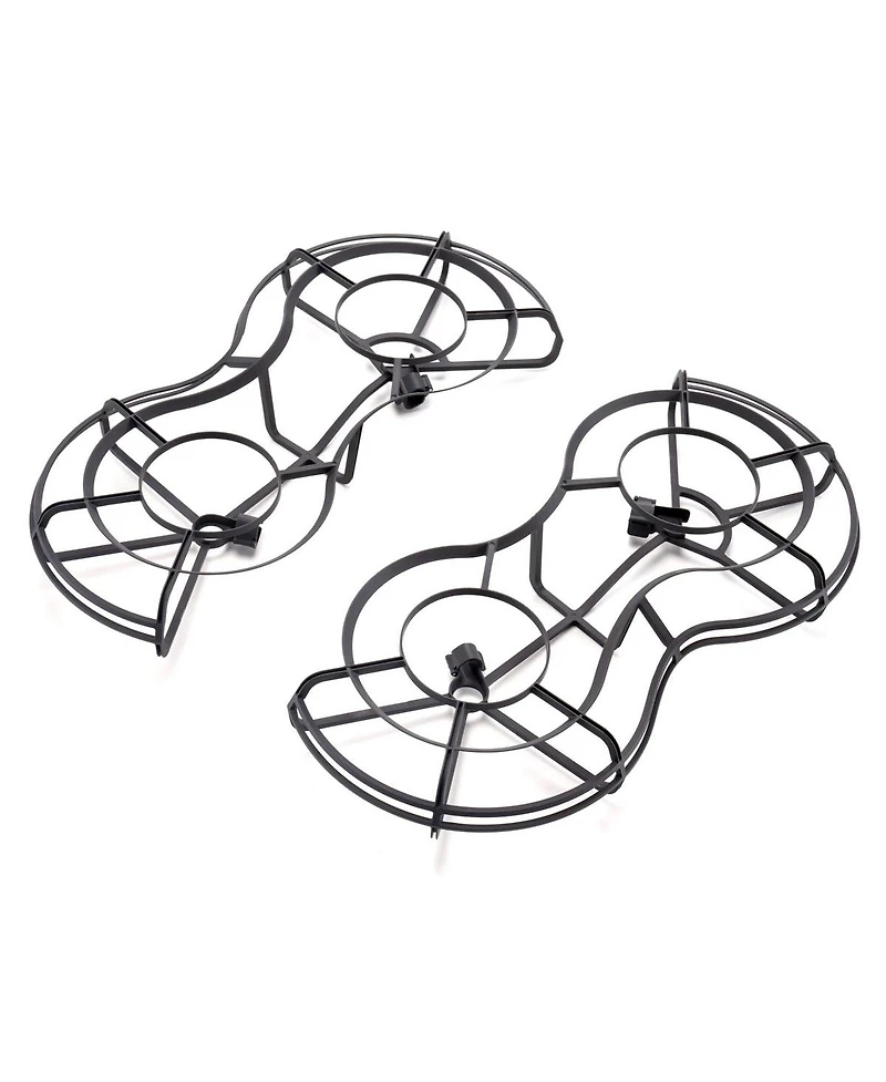 Dji Mini 3 Series 360-Degree Propeller Guard for Mini 3 Pro and Mini 3 (Set)