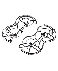 Dji Mini 3 Series 360-Degree Propeller Guard for Mini 3 Pro and Mini 3 (Set)