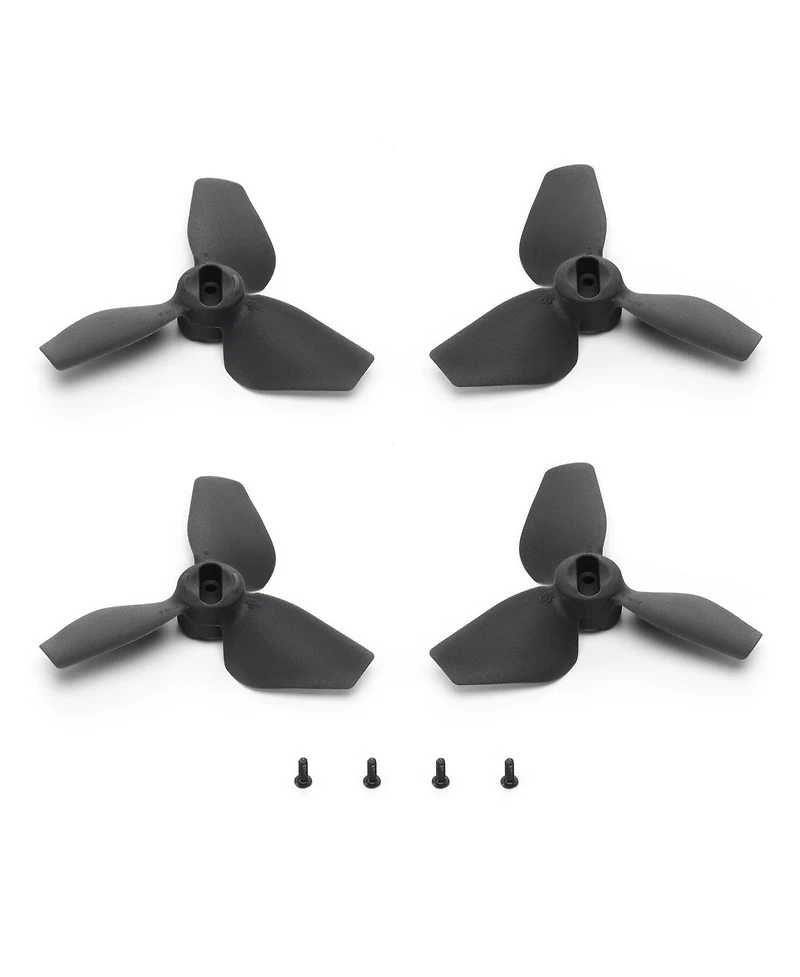 Dji Neo Propellers