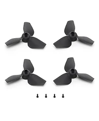 Dji Neo Propellers