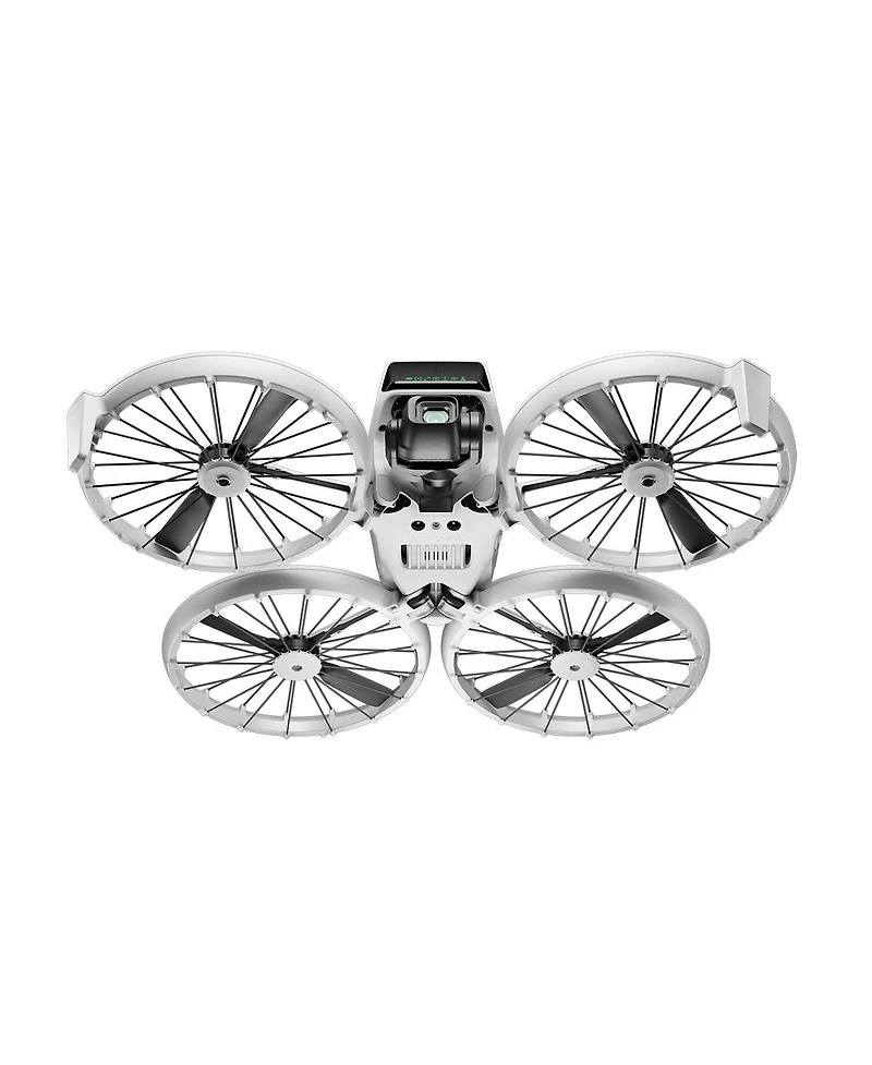 Dji Flip (Gl)