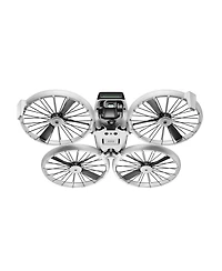 Dji Flip (Gl)