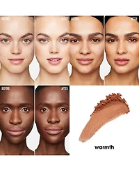 bareMinerals 2-Pc. Way To Glow Cheek Set