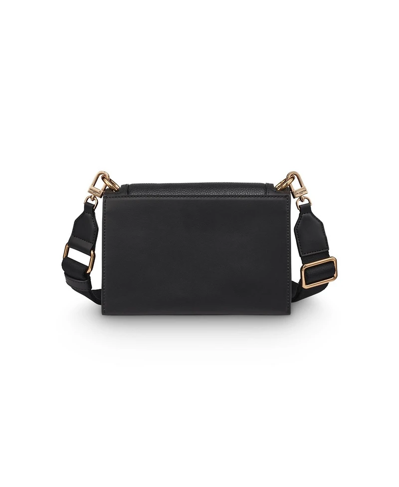 Karl Lagerfeld Paris Camille Crossbody Bag