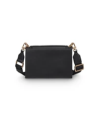 Karl Lagerfeld Paris Camille Crossbody Bag