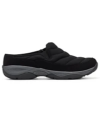 Easy Spirit Women's Maisee Round Toe Casual Walking Clogs