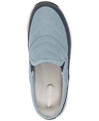 Easy Spirit Women's Maisee Round Toe Casual Walking Clogs