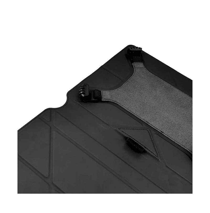 ITSkins Hexo Universal Folio Case for 7 to 8 Inch Tablets