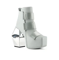 United Nude Womens Stage Tron