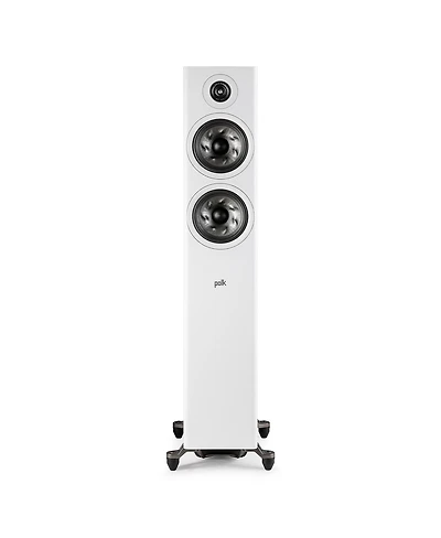 Polk Audio Reserve R600 Floorstanding Speaker - Each