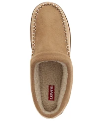 Levi's Men's Victor Slip-On Shoes