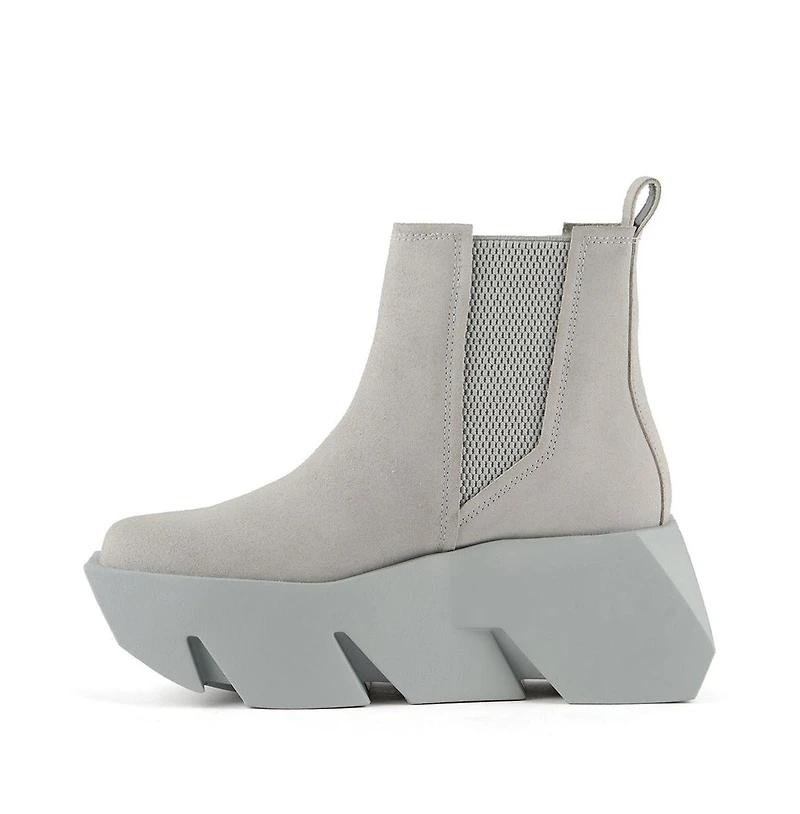 United Nude Womens Bull Chelsea