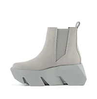United Nude Womens Bull Chelsea