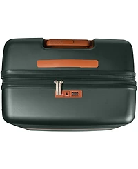 Champs Vintage Ii Collection 30" Large Check-In Luggage